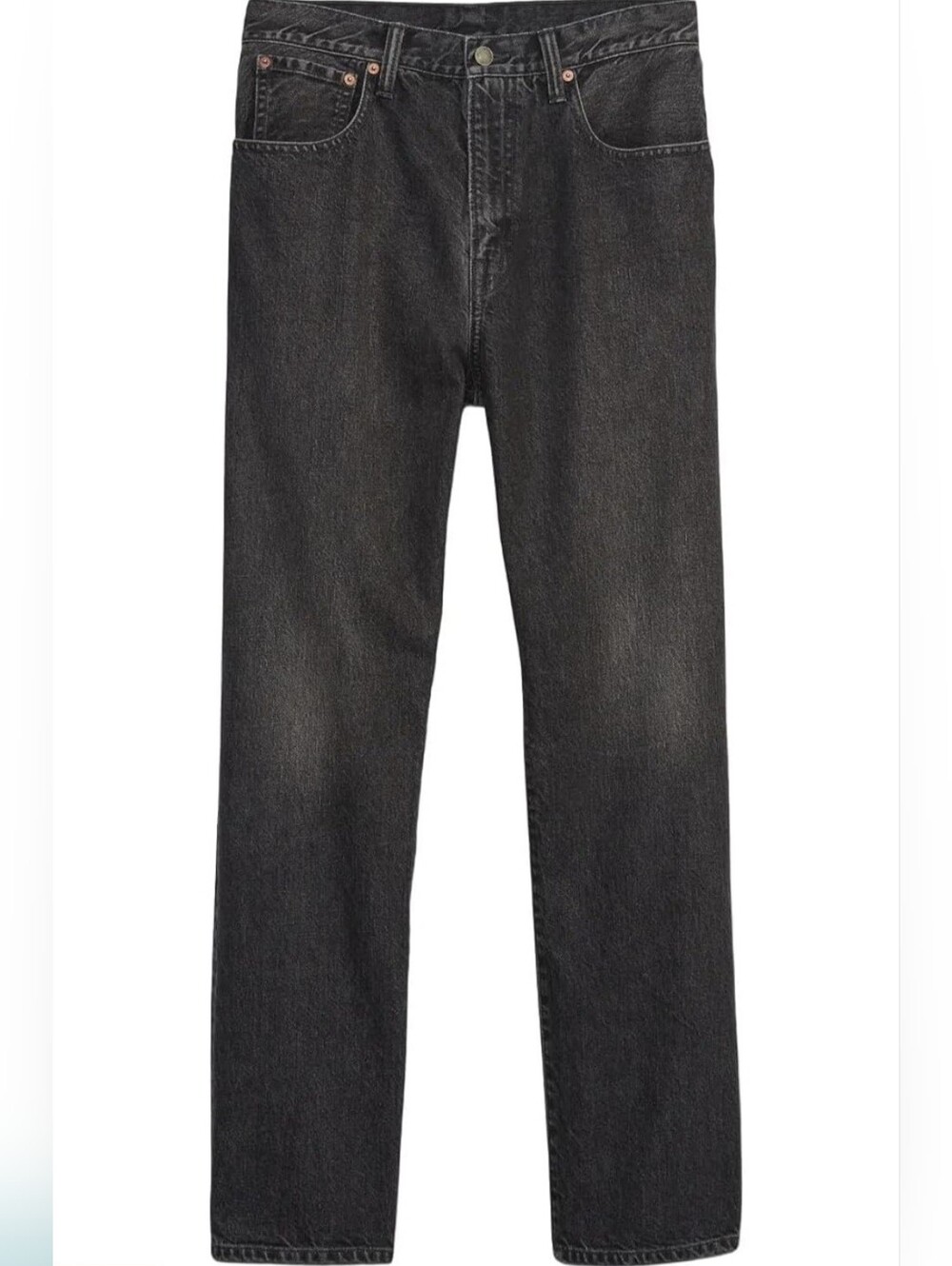 Gap Men Skinny Jeans